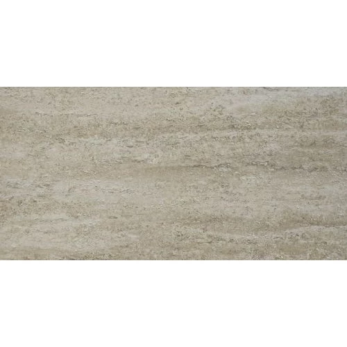 Ступень Estima неполированная 30x120