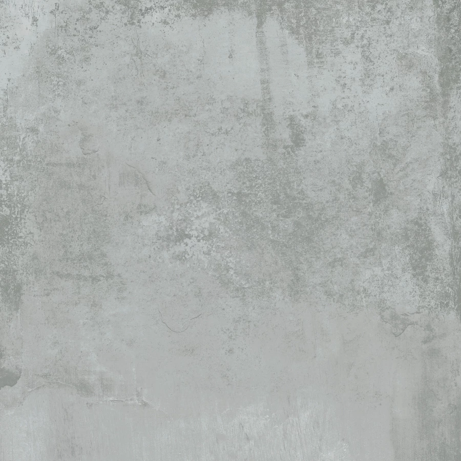 Плитка напольная керамогранитная ALMA Ceramica Cemento GFA57CMT70R 57х57 см