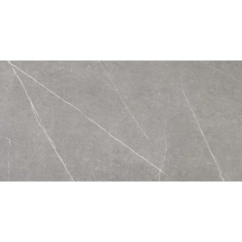 Керамогранит Stn ceramica Tactile Grey TCL000001 120х59.5 см