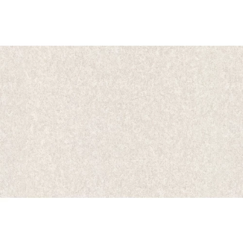 Обои флизелиновые Аспект Сахара белые 70413-18 1,06х10,05 м