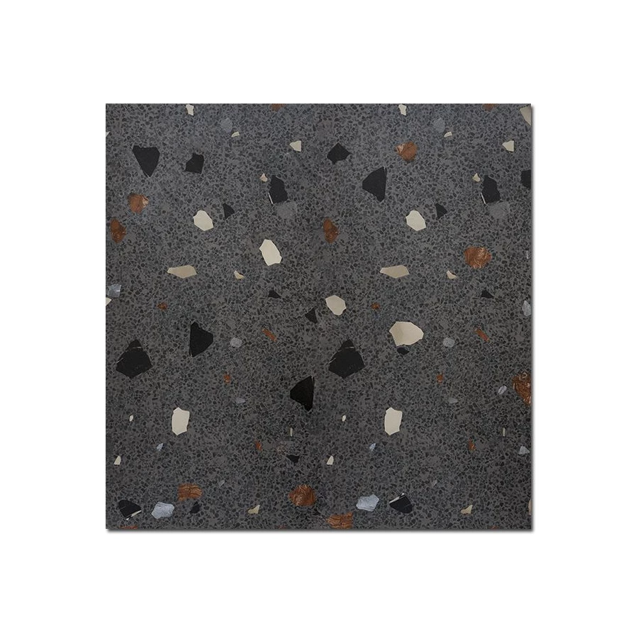 Керамогранит Sanchis Home Trend Decor Grafito RC Lappato grafitodeclap60x60 60х60 см