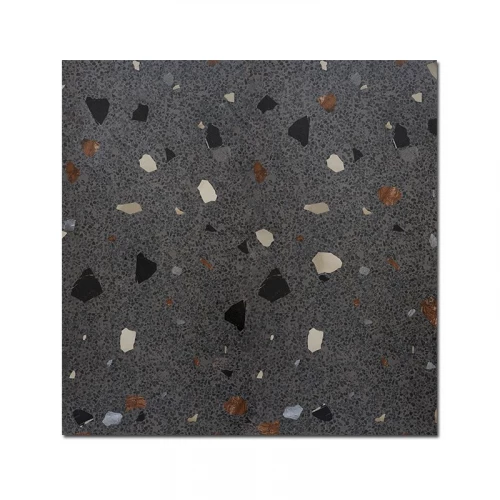 Керамогранит Sanchis Home Trend Decor Grafito RC Lappato grafitodeclap60x60 60х60 см