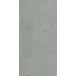 Керамогранит Dado Ceramica Paint Grey 303945 120х60 см