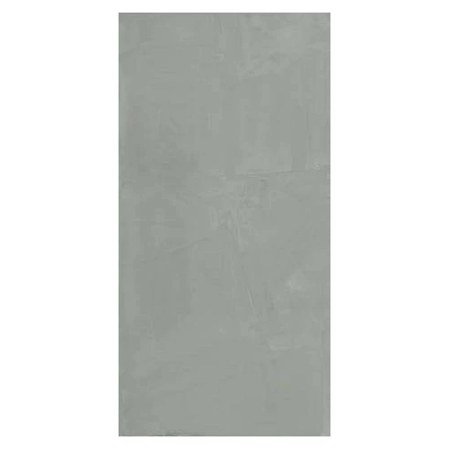 Керамогранит Dado Ceramica Paint Grey 303945 120х60 см
