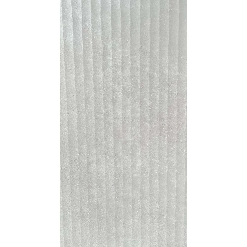 Керамогранит Geotiles Portland Rlv Perla 60x120 (1,44)