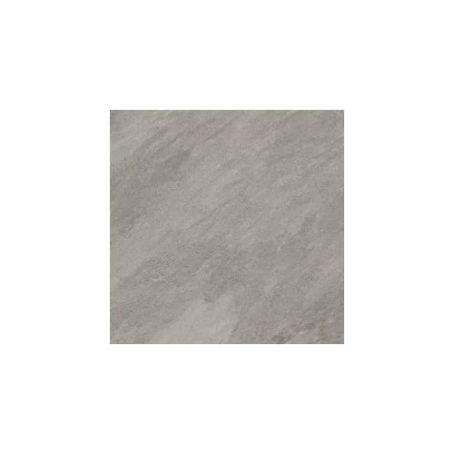 Керамогранит Italon Клаймб Рок 60х60 см