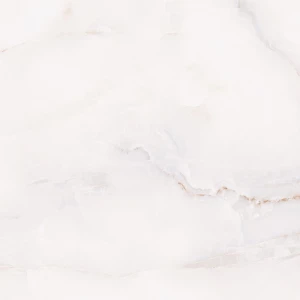 Керамогранит Primavera Chance Sky polished PR139 60*60 см