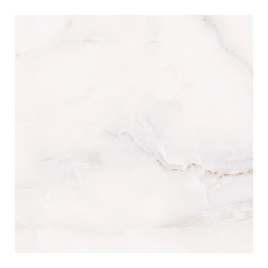 Керамогранит Primavera Chance Sky polished PR139 60*60 см