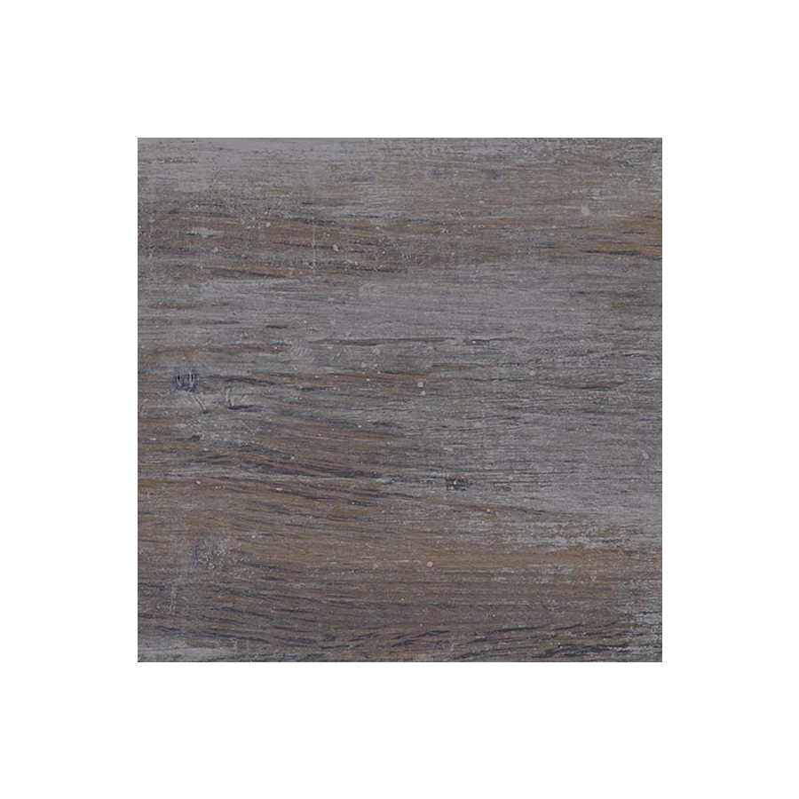 Керамогранит Laparet Havana графитовый SG163700N 40,2х40,2