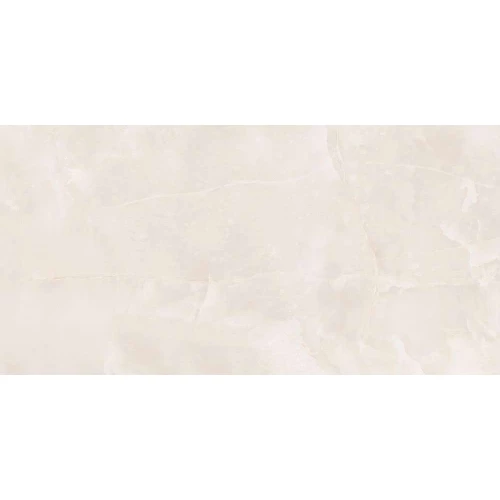Керамогранит Staro Luna Rossa Onyx elegant beige satin 120х60 см