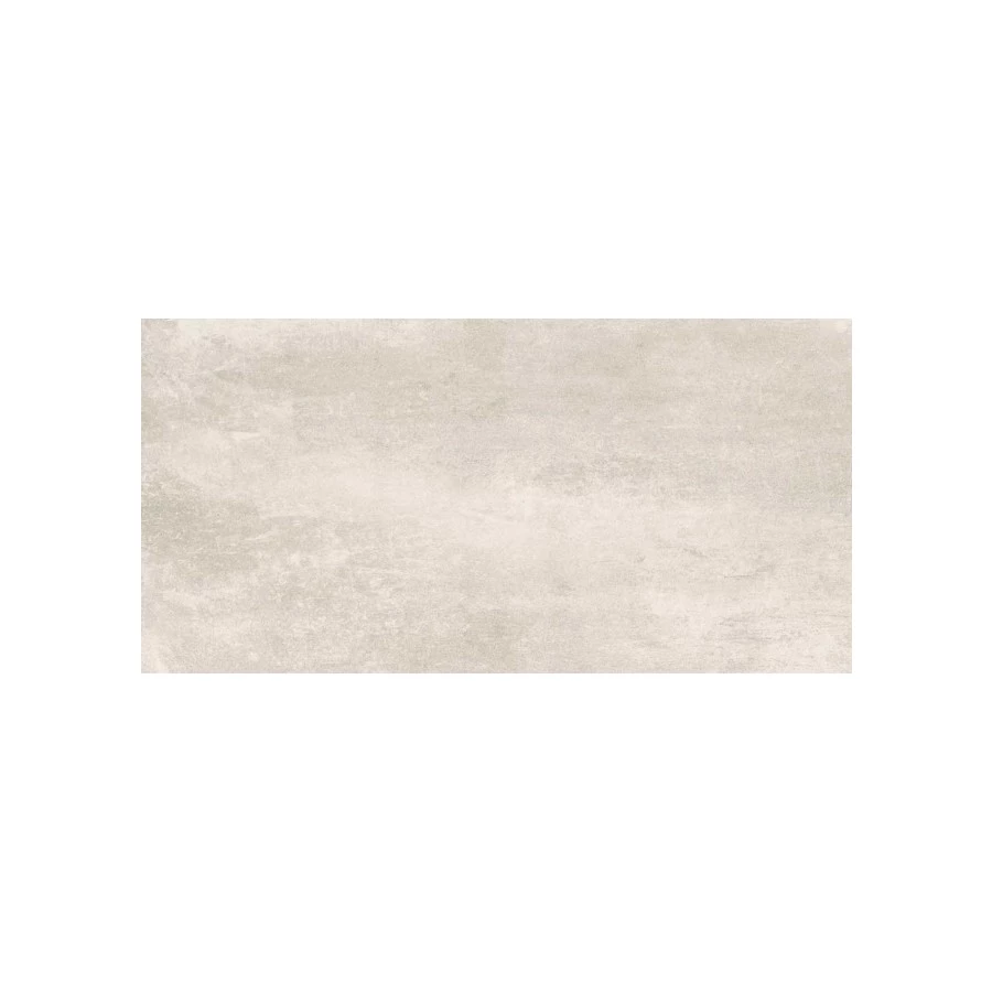 Керамогранит Gresse Madain Blanch натуральный GRS07-17 120х60 см