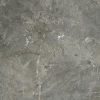 Керамогранит Planet Ceramics YH-745 глянцевый серый 60х60 см