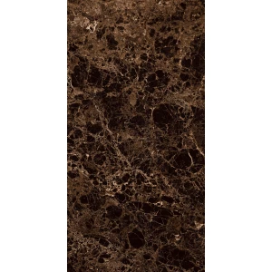 Керамогранит Arcadia Ceramica Vatican Emperador High Gloss коричневый HG2013-A 120х60 см