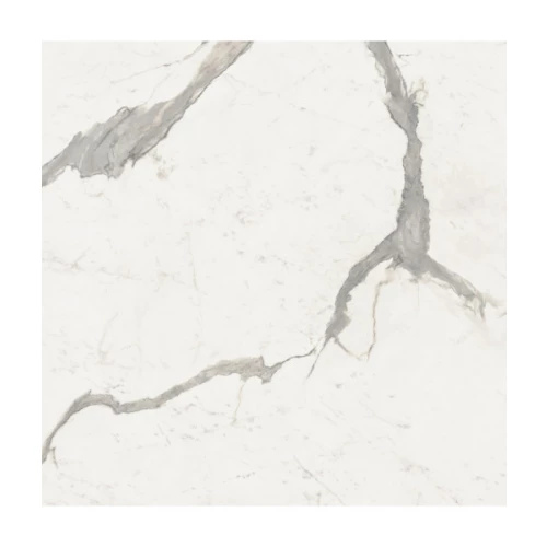 Керамогранит ABK Sensi Up Statuario Versilia Lux+ PF60004198 120х120 см