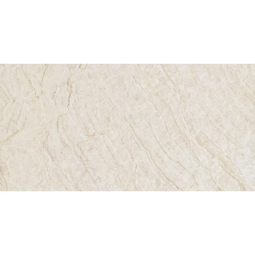 Керамогранит Xtone Тай Махал 03 Полишед / Taj Mahal 03 Polished G-1053 бежевый 100334191 320х160 см