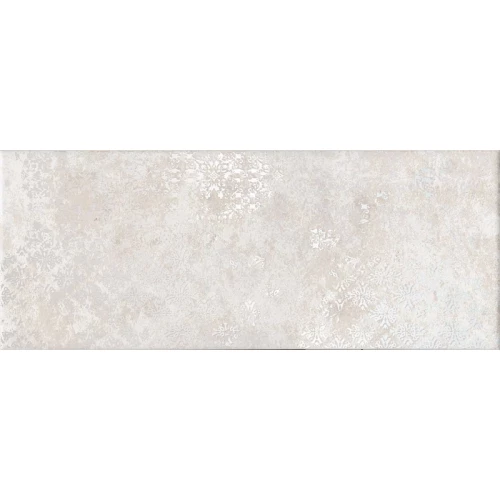 Плитка настенная Kerama Marazzi Каннареджо Декор матовый светло-бежевый OS\A294\7240 50х20 см