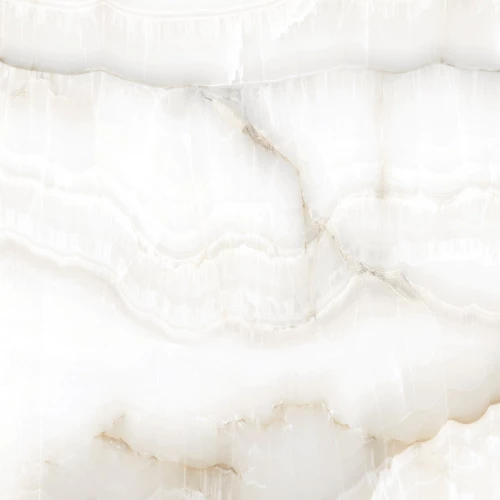 Керамогранит Ocean Ceramic India India 60Х60 Lonic Beige OC0000109 60х60 см