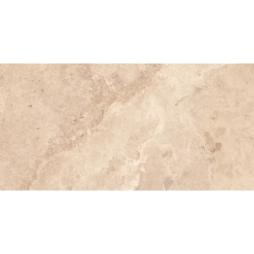 Керамогранит Cersanit Asher матовый бежевый A17773 89,8х44,8 см