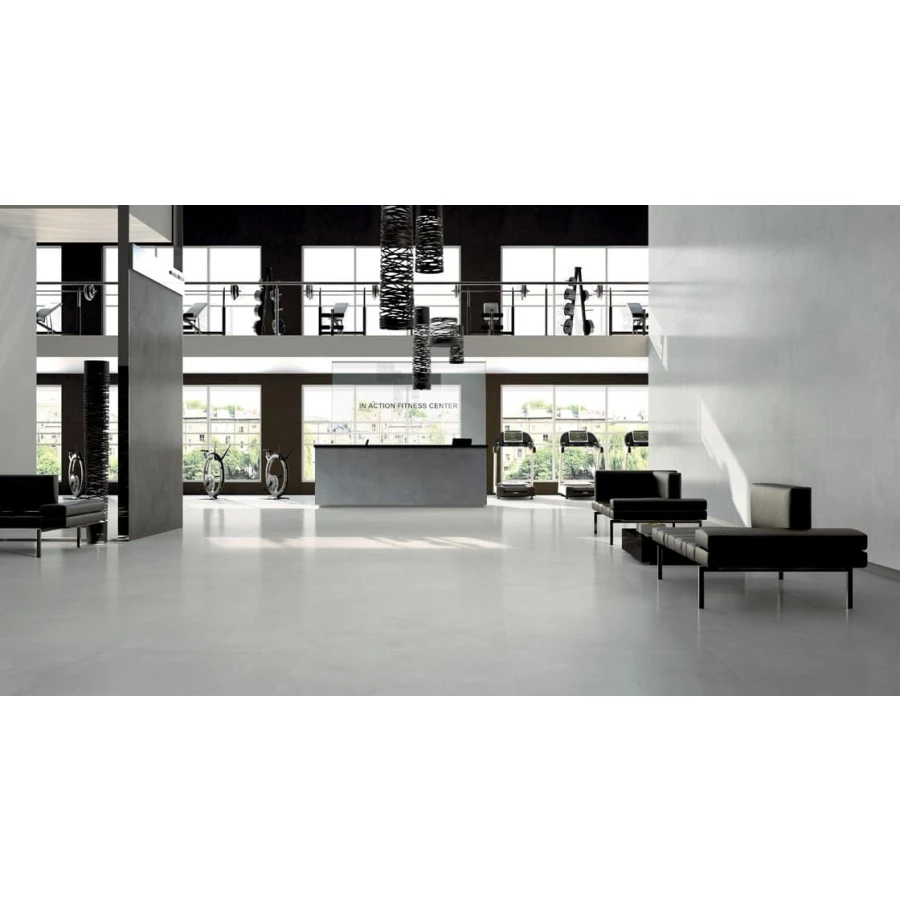 Slimtech Re-Evolution