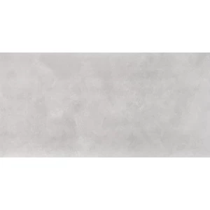 Керамогранит Neodom Loft Newport Gris Matt матовый серый N20478 120x60 см