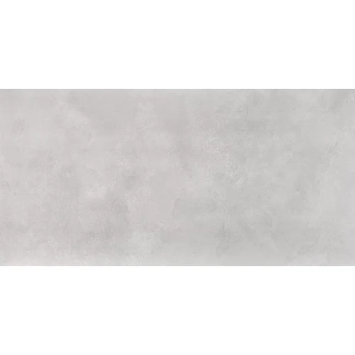 Керамогранит Neodom Loft Newport Gris Matt матовый серый N20478 120x60 см