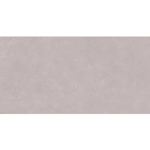 Керамогранит DO&PO Metic Grey 120х60 см