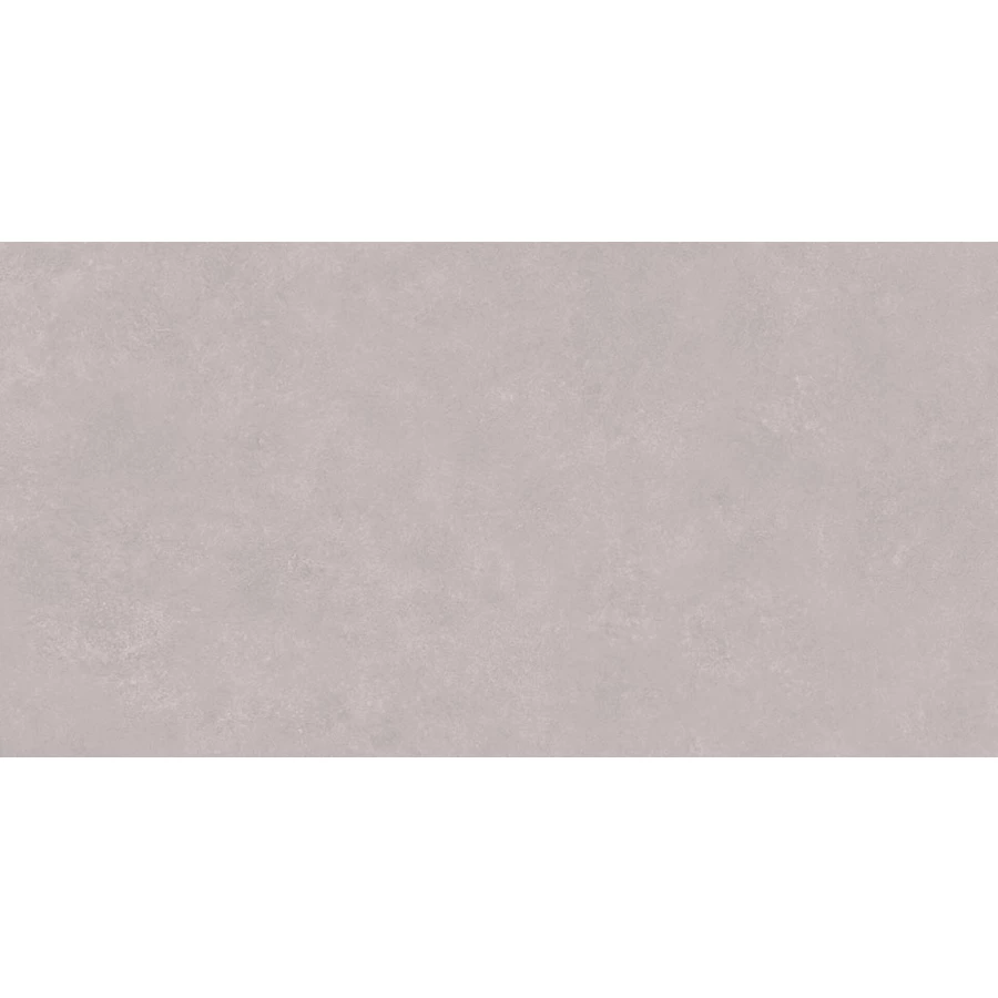 Керамогранит DO&PO Metic Grey 120х60 см