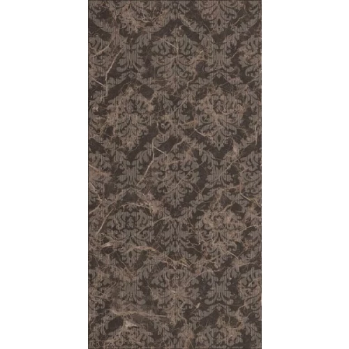 Вставка Нефрит-Керамика Tessitura Saturato 25х50