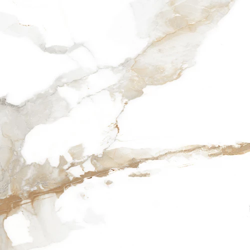 Керамогранит Absolut Gres Colonial Bianco AB 1201G 60х60 см