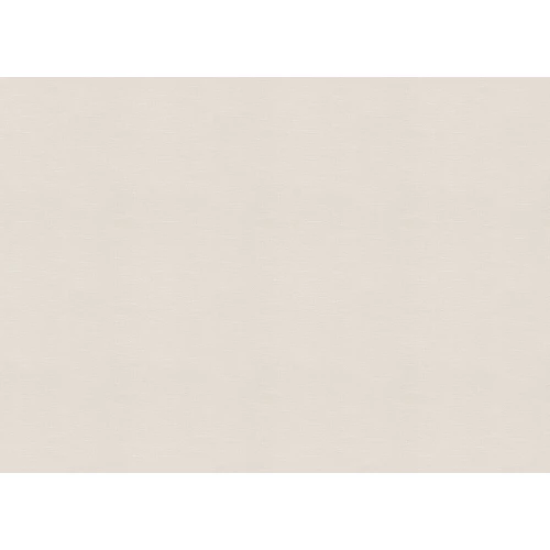 Обои флизелиновые Fipar Modelli di Luce бежевые R 25521 1,06х10,05 м