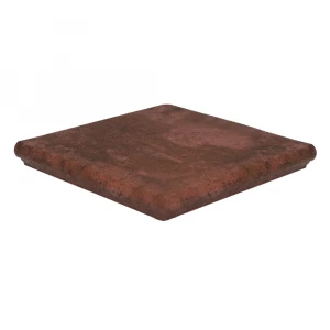 Ступень угловая Westerwalder Atrium Scotch Eckflorentiner 243155515/WKS31130 E 32x32 см