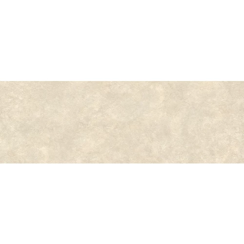 Плитка настенная ALMA Ceramica Solar TWU12SOL04R 24,6х74 см