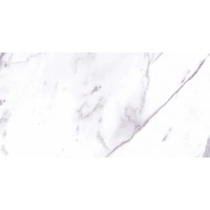 Керамогранит Гранитея Пайер Бежевый матовый бежевый G392-Neiva Beige MR 120х60 см