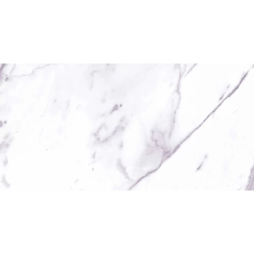 Керамогранит Гранитея Пайер Бежевый матовый бежевый G392-Neiva Beige MR 120х60 см