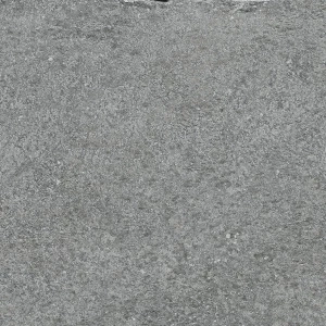 Керамогранит Neodom Clastic Grey Matt матовый серый 12 mm N120018 30x30 см