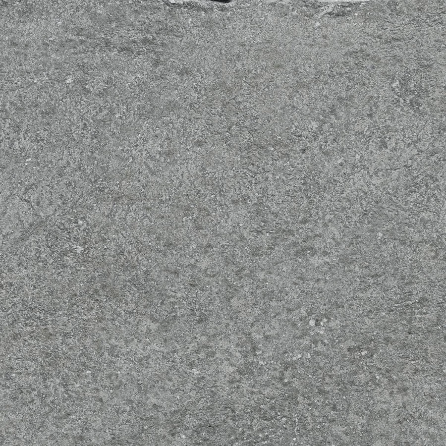 Керамогранит Neodom Clastic Grey Matt матовый серый 12 mm N120018 30x30 см