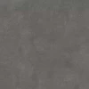 Керамогранит Kerama Marazzi Сити матовый антрацит SG014420R 119,5x119,5 см