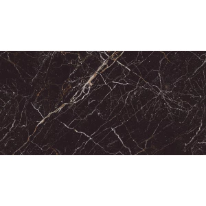 Керамогранит Casati Ceramica Vogue Iris Black HG 120х60 см