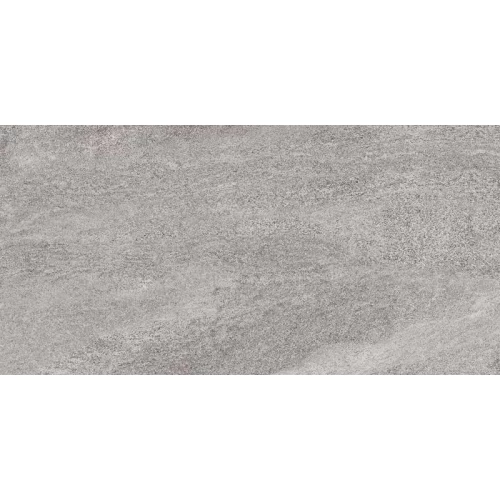 Керамогранит Estima Tramontana TN01 Неполированный Рект 66958 120х60х1 см