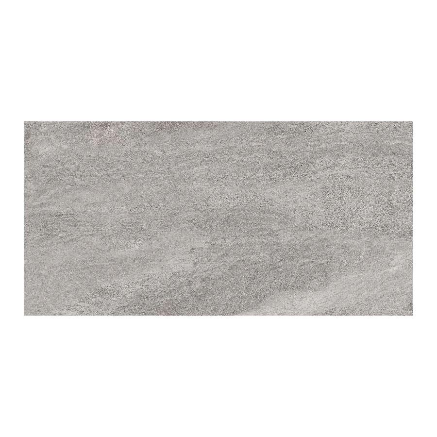 Керамогранит Estima Tramontana TN01 Неполированный Рект 66958 120х60х1 см