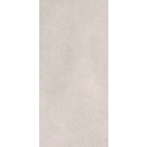 Керамогранит Meissen Keramik Still светлый серый ректификат 17533 120х60 см