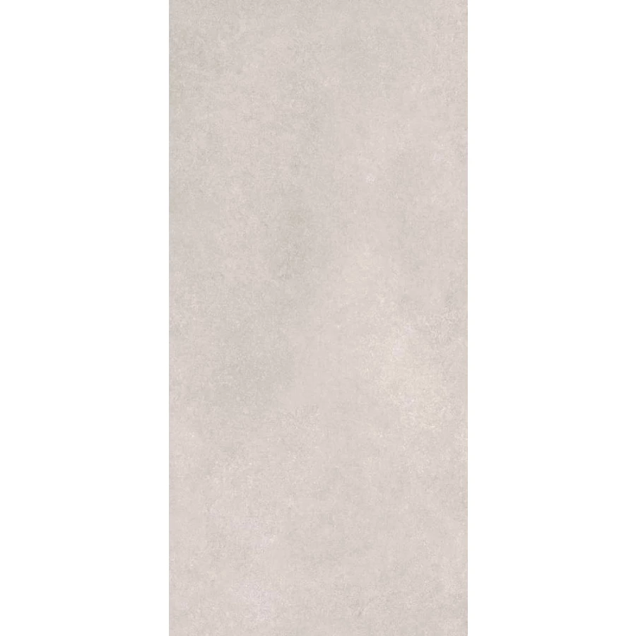 Керамогранит Meissen Keramik Still светлый серый ректификат 17533 120х60 см