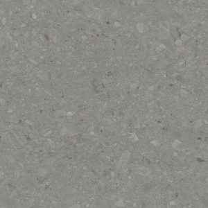 Керамогранит Kerama Marazzi Чеппо ди Гре обрезной матовый серый тёмный DD012700R 119,5x119,5 см