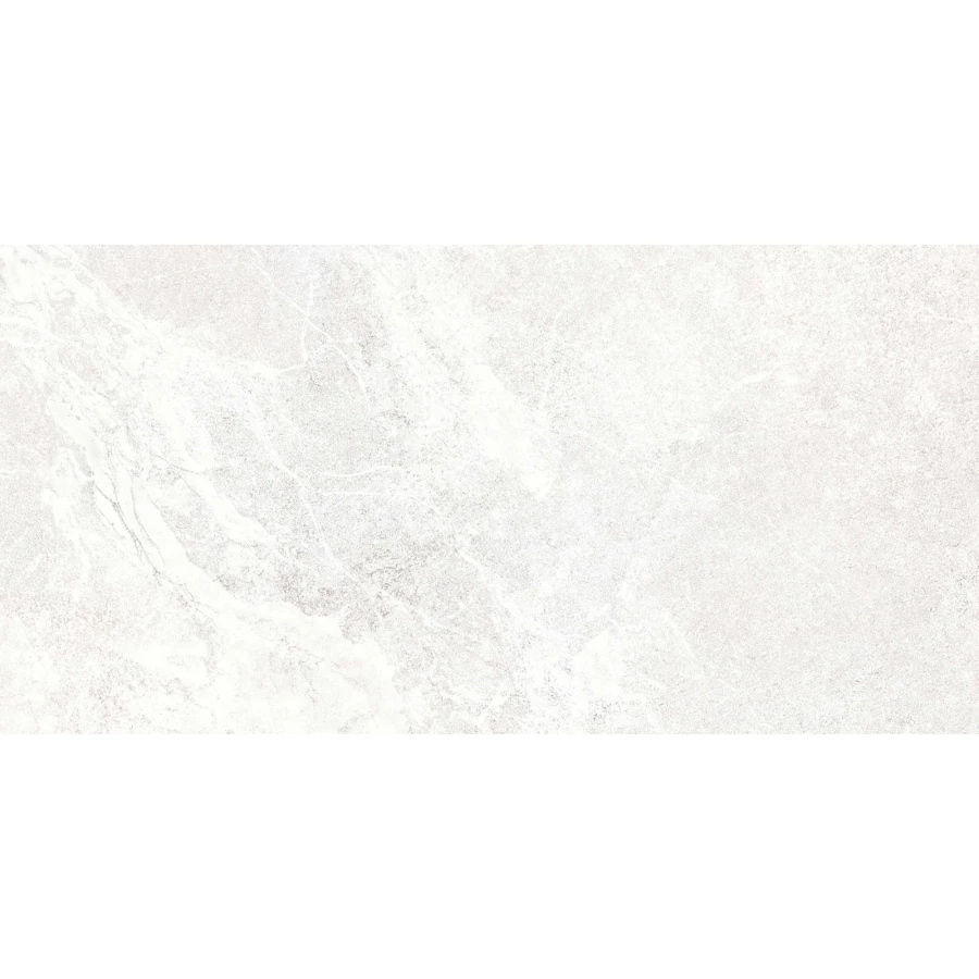 Плитка облицовочная ALMA Ceramica Persey TWU2550PRS07 50х24,9х0,7 см