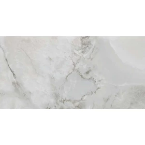 Керамогранит Prissmacer Onice Pearl матовый серый 120х60 см