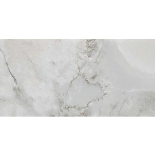 Керамогранит Prissmacer Onice Pearl матовый серый 120х60 см