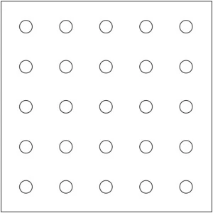 Чугунная ванна Jacob Delafon Parallel E2949-00 150x70 см