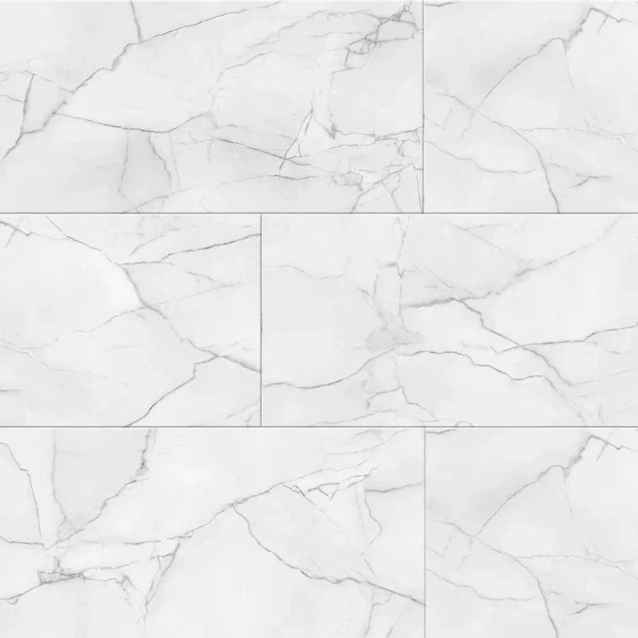 Ламинат Floorwood Artego Марио Сиера бедый 8993 33 класс 8 мм