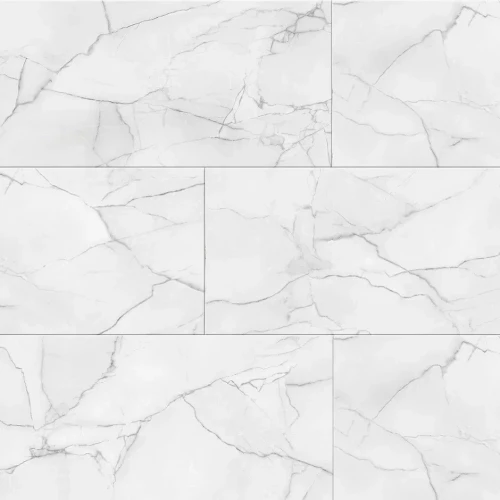 Ламинат Floorwood Artego Марио Сиера бедый 8993 33 класс 8 мм