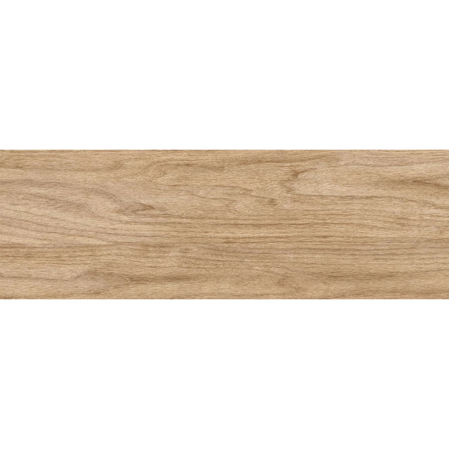 Керамогранит Gracia Ceramica Siberia beige PG 01 матовый бежевый 010400001331 60х20 см